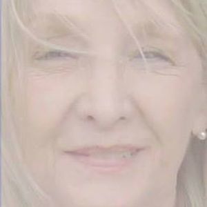 Meet your Posher, Sandy